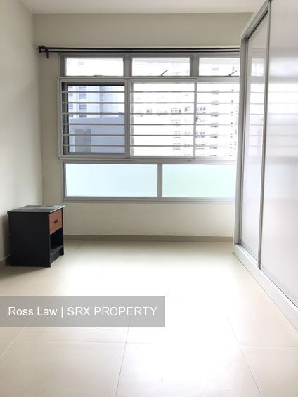Blk 571C Woodlands Avenue 1 (Woodlands), HDB 3 Rooms #181379112